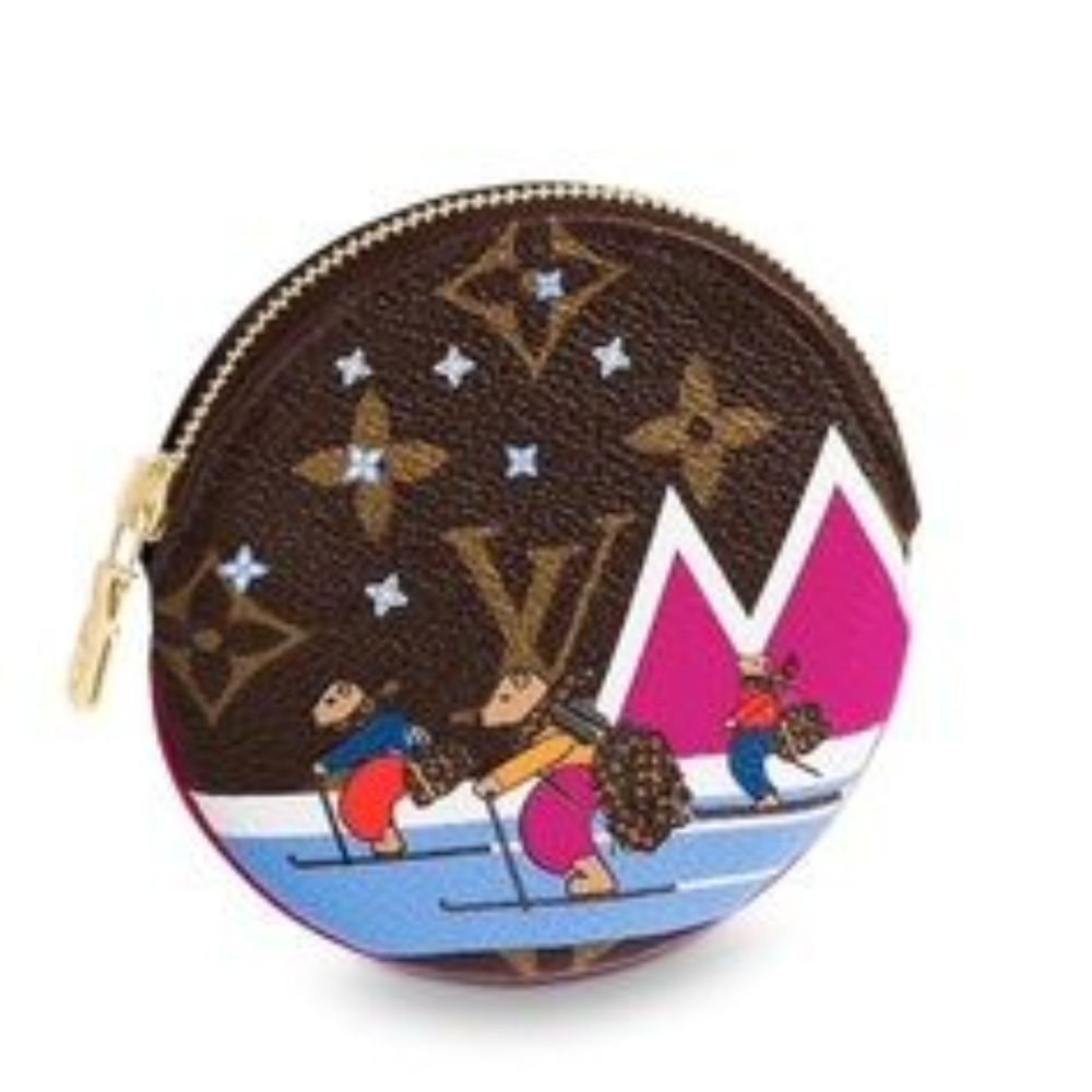 SOLD!!! Louis Vuitton